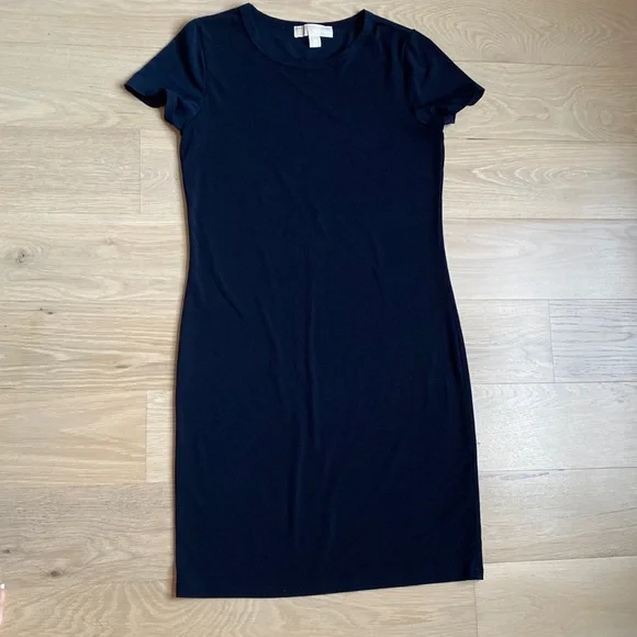 MICHAEL Michael Kors T shirt dress MICHAEL Michael Kors T shirt dress